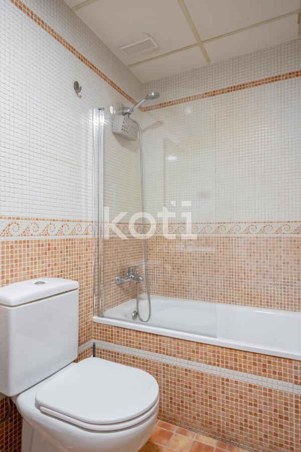 Apartment Koti - Trinidad Fuengirola