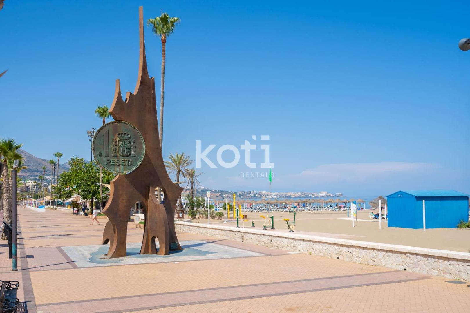 Koti - Trinidad